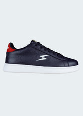 Saeta_Zapatos_31_octubre_4145